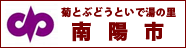 ۻ