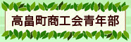 ȫĮǯ